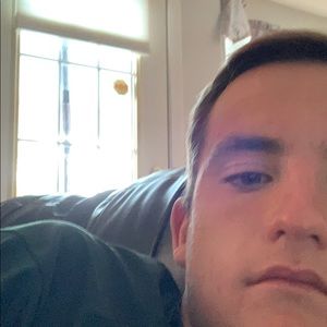 Meet your Posher, Nathan